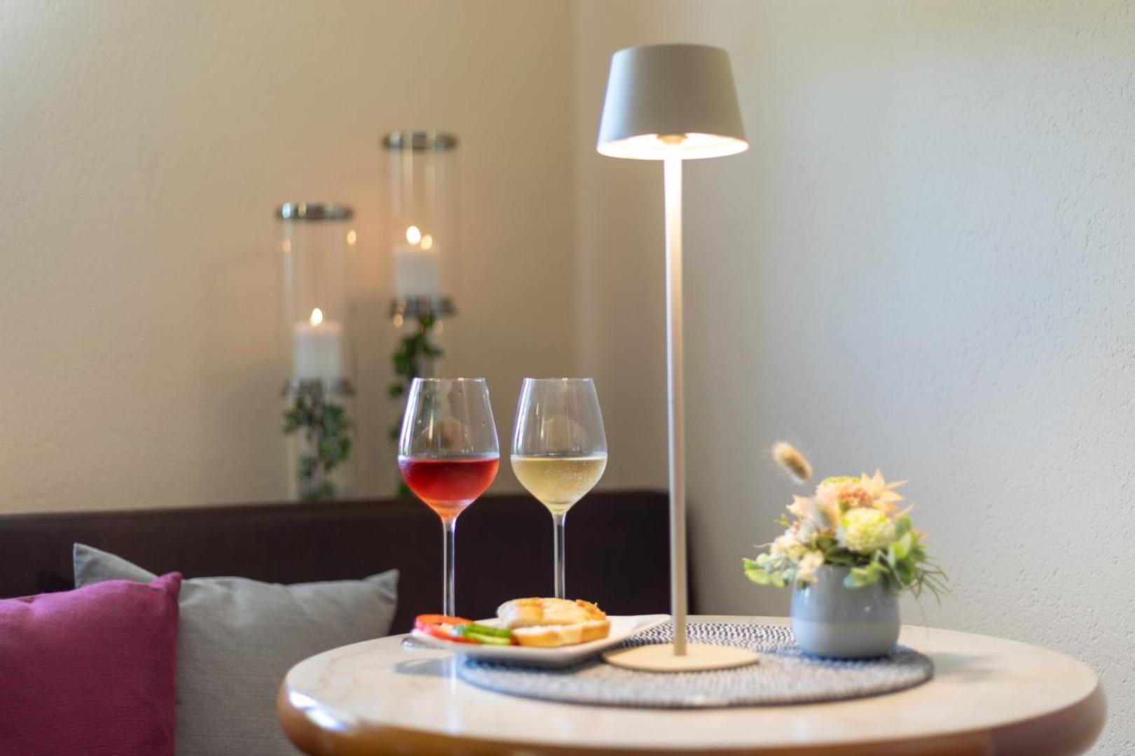 Hotel Montana Diemelstadt 외부 사진